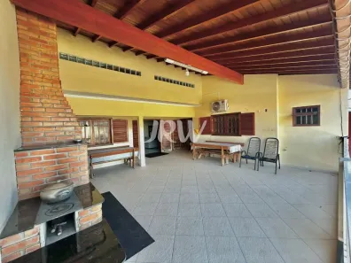 Imóvel Comercial com 3 Quartos à venda, 300m² no Jardim Morada do Sol, Indaiatuba