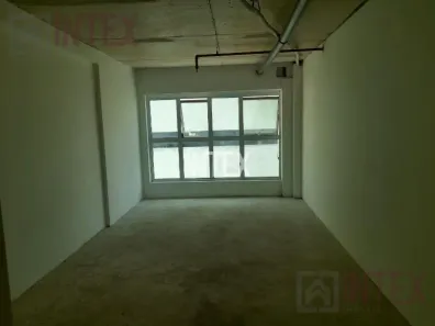 Sala Comercial à venda, 30m² no Centro, Niterói