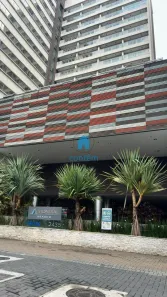 Ponto Comercial para alugar, 32m² no Centro, Osasco
