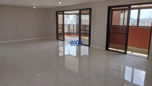Cobertura com 4 Quartos para alugar, 700m² no Vila Mariana, São Paulo