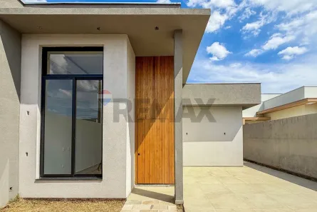 Casa com 2 Quartos à venda, 305m² no Boa Vista, São Leopoldo
