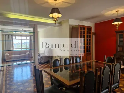 Apartamento com 2 Quartos para venda ou aluguel, 128m² no Lapa, São Paulo