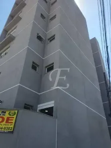 Apartamento com 1 Quarto à venda, 29m² no Jardim São Paulo(Zona Norte), São Paulo