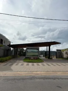 Lote/Terreno à venda, 300m² no Vila Irene, São Roque