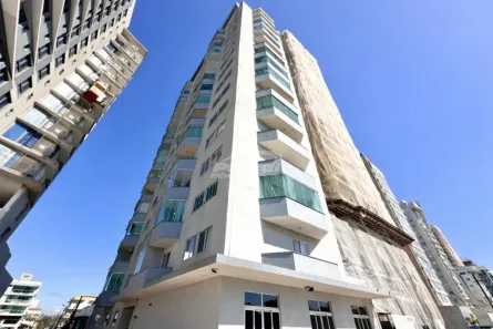 Apartamento com 3 Quartos à venda, 100m² no Centro, Balneário Piçarras