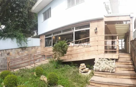 Sobrado com 8 Quartos à venda, 200m² no Jardim São Paulo(Zona Norte), São Paulo