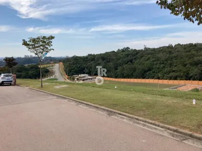 Lote/Terreno à venda, 1251m² no Vila Maringá, Jundiaí