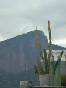 Apartamento com 3 Quartos para venda ou aluguel, 130m² no Ipanema, Rio de Janeiro