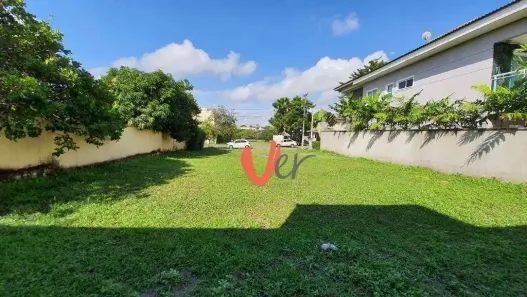 Lote/Terreno à venda, 477m² no Pires Façanha, Eusébio