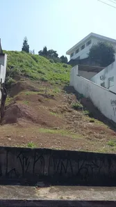 Lote/Terreno à venda, 348m² no Centro, Jundiaí