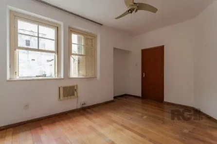 Apartamento com 3 Quartos à venda, 79m² no Auxiliadora, Porto Alegre