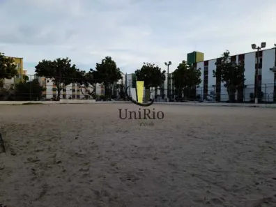 Apartamento com 2 Quartos à venda, 48m² no Taquara, Rio de Janeiro