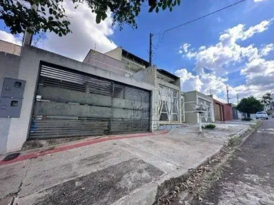 Casa com 2 Quartos à venda, 112m² no Jardim Império do Sol, Londrina