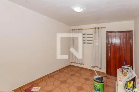 Apartamento com 2 Quartos à venda, 57m² no Aclimação, São Paulo