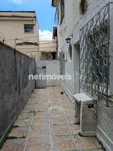 Apartamento com 2 Quartos à venda, 63m² no Higienópolis, Rio de Janeiro