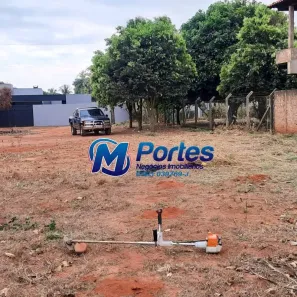 Fazenda/Sítio à venda, 1000m² no Distrito Industrial Doutor Carlos Arnaldo e Silva, São José do Rio Preto