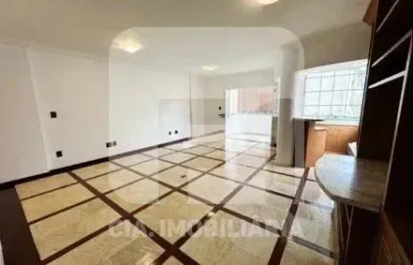 Apartamento com 3 Quartos à venda, 140m² no Agronômica, Florianópolis