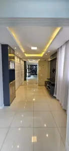 Apartamento com 2 Quartos à venda, 43m² no Pinheirinho, Curitiba