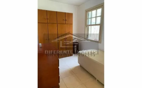 Casa com 4 Quartos à venda, 120m² no Quarta Parada, São Paulo