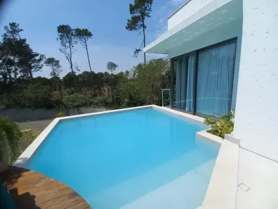 Casa com 4 Quartos à venda, 330m² no Paisagem Renoir, Cotia