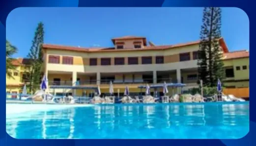 Apartamento com 1 Quarto à venda, 77m² no Gamboa, Cabo Frio