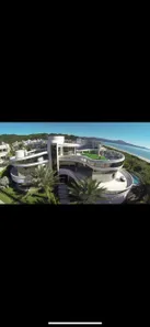 Casa com 5 Quartos à venda, 1600m² no Jurerê Internacional, Florianópolis