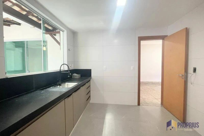 Foto 62