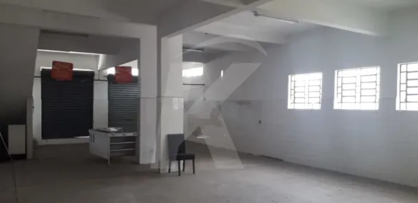 Sobrado com 4 Quartos à venda, 314m² no Vila Medeiros, São Paulo