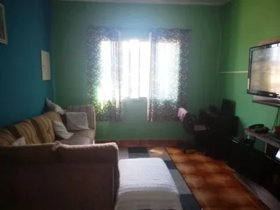 Casa com 2 Quartos à venda, 138m² no Novo Osasco, Osasco