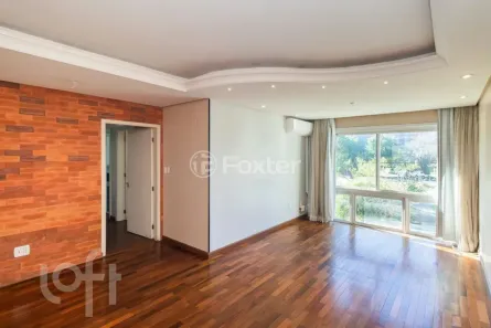 Apartamento com 3 Quartos à venda, 110m² no Chácara das Pedras, Porto Alegre