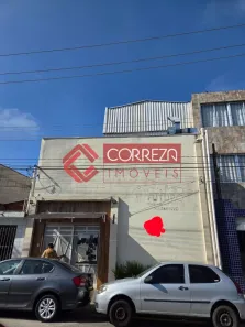 Ponto Comercial à venda, 300m² no Vila Vessoni, São Paulo