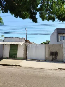 Lote/Terreno à venda, 225m² no São Lourenço, Anápolis