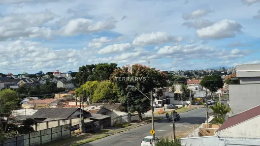 Sobrado com 3 Quartos à venda, 129m² no Boqueirão, Curitiba