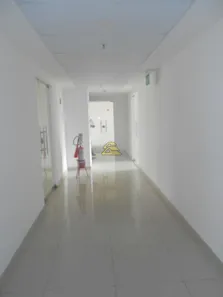 Sala Comercial para alugar, 293m² no Centro, Rio de Janeiro
