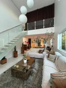 Casa com 3 Quartos à venda, 360m² no Tirol (Barreiro), Belo Horizonte