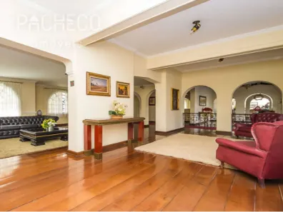 Apartamento com 3 Quartos à venda, 109m² no Perdizes, São Paulo