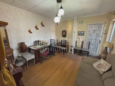 Apartamento com 2 Quartos à venda, 60m² no Vila Kosmos, Rio de Janeiro