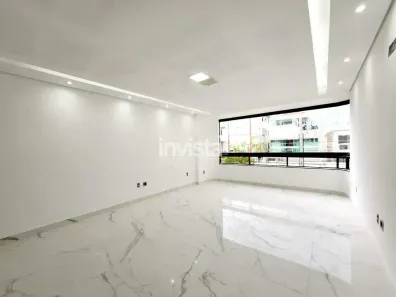 Casa com 4 Quartos à venda, 198m² no Embaré, Santos