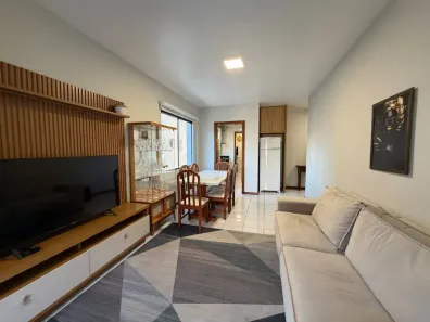 Apartamento com 2 Quartos à venda, 82m² no Zona Nova, Capão da Canoa