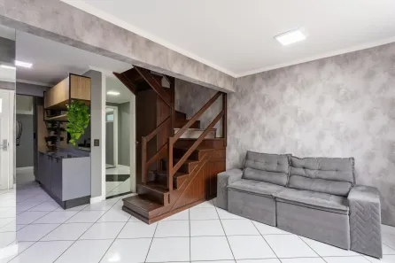 Casa com 3 Quartos à venda, 72m² no Sarandi, Porto Alegre