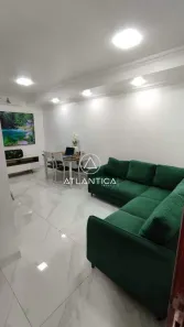 Casa com 2 Quartos à venda, 114m² no Ajuda de Baixo, Macaé
