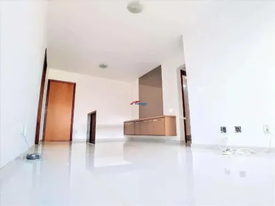 Apartamento com 3 Quartos à venda, 80m² no Prado, Belo Horizonte