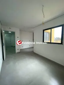 Cobertura com 2 Quartos à venda, 93m² no Santa Terezinha, Santo André