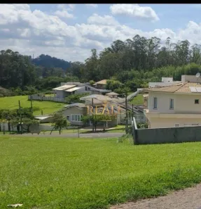 Lote/Terreno à venda, 845m² no Terras De Santa Teresa, Itupeva
