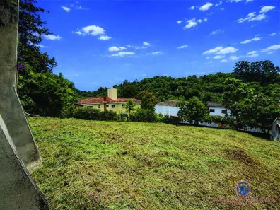 Lote/Terreno à venda, 1000m² no Recanto Impla, Carapicuíba
