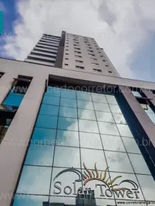 Apartamento com 4 Quartos à venda, 174m² no Meia Praia, Itapema
