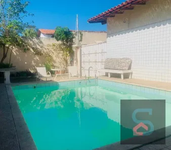 Casa com 2 Quartos à venda, 450m² no Jardim Excelsior, Cabo Frio