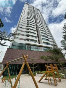 Apartamento com 4 Quartos à venda, 135m² no Boa Viagem, Recife