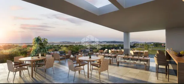 Lote/Terreno à venda, 447m² no , Eldorado do Sul