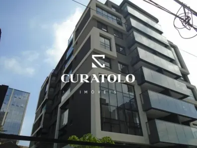 Apartamento com 2 Quartos à venda, 50m² no Vila Mariana, São Paulo